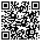 QR Code for The Mill in Petersburgh, AK 99833