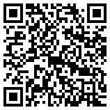 QR Code for North Pole Assembly of God Church in North Pole, AK 99705