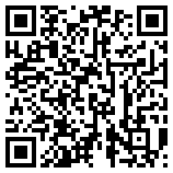 QR Code for Saffron in Juneau, AK 99801