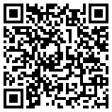 QR Code for Scanlon Gallery & Custom Framing in KETCHIKAN, AK 99901