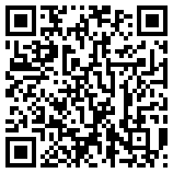 QR Code for Simono Jane MD in Anchorage, AK 99501