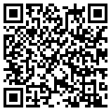 QR Code for Strong Construction in Anchor Point, AK 99556