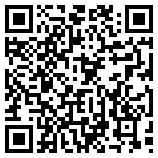 QR Code for TM Carpentry in Palmer, AK 99645
