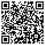 QR Code for Thermal Systems Engineering in North Pole, AK 99705