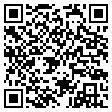 QR Code for City of Togiak in Togiak, AK 99678
