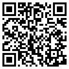 QR Code for Totem Take Out in Ketchikan, AK 99901