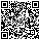 QR Code for Tanana Chiefs Conference Upper Tanana Health Center in Tok, AK 99780