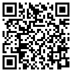 QR Code for VJ's Shop in Juneau, AK 99801