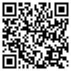 QR Code for Xray Motors in FAIRBANKS, AK 99701