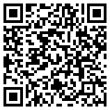 QR Code for Acceleration Alaska in Anchorage, AK 99515