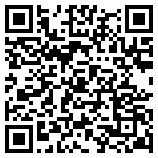 QR Code for Alaska Hair Design in Anchorage, AK 99503