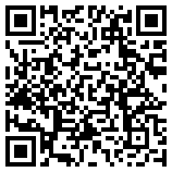 QR Code for Alaska Sewer & Drain - Dispatch in Anchorage, AK 99501