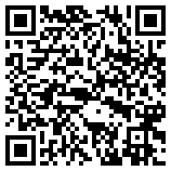 QR Code for American Red Cross in ANCHORAGE, AK 99501