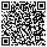 QR Code for Anderson Darin N Dmd in Anchorage, AK 99515