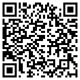 QR Code for Arctic Janitorial Services in Barrow, AK 99723