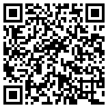 QR Code for Arctic Property Inspection in Anchorage, AK 99518