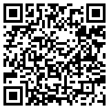 QR Code for Career Transitions in ANCHORAGE, AK 99503