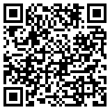 QR Code for Carrs-Safeway - Muldoon and Northern Lights in Anchorage, AK 99504