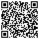 QR Code for Creative Lighting & Sound in ANCHORAGE, AK 99501