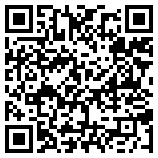 QR Code for Djg Development in Juneau, AK 99801