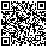 QR Code for Durst Custom Cabinets in Chugiak, AK 99567