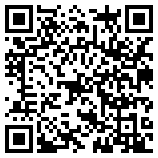 QR Code for Eagle Dental Lab in Eagle River, AK 99577