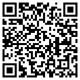 QR Code for Encompass Data & Mapping in Anchorage, AK 99503
