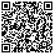 QR Code for Evergreen Helicopters of Alaska in Anchorage, AK 99501