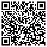 QR Code for Frye Fabricating in Anchorage, AK 99516