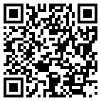 QR Code for FT Yukon in Nome, AK 99762
