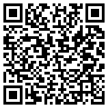 QR Code for Grant Electronics in Seward, AK 99664