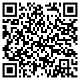 QR Code for Herbalife in Anchorage, AK 99507