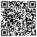 QR Code for Jack White Real Estate in Eagle River, AK 99577