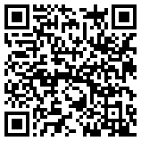 QR Code for Kistler Drywall in Ketchikan, AK 99901