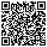 QR Code for Kpu Telephone Div in Ketchikan, AK 99901
