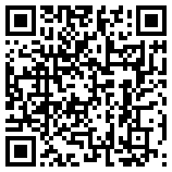 QR Code for Lands End Resort in HOMER, AK 99603