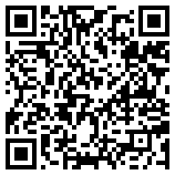 QR Code for LNR Kennels in PALMER, AK 99645