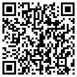 QR Code for Plaschem Supply & Censalting The. in Wasilla, AK 99654