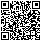 QR Code for Polar Heated Storage in ANCHORAGE, AK 99507