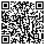 QR Code for Rescon Alaska in Anchorage, AK 99518