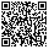 QR Code for Rie Munoz Gallery in Juneau, AK 99801