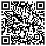 QR Code for Sand Lake Service Tesoro in ANCHORAGE, AK 99502
