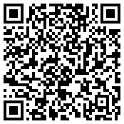 QR Code for University of Alaska Anchorage in Anchorage, AK 99508