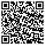 QR Code for Wendy's Old Fashioned Hamburgers - 4407 Spenard Rd in Anchorage, AK 99517