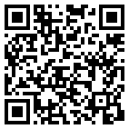 QR Code for Ac Thompson in Craig, AK 99921