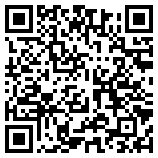 QR Code for Accel Fire Systems in ANCHORAGE, AK 99503