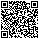 QR Code for Alaska Acoustical in Ketchikan, AK 99901