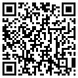 QR Code for Alaska Hyperbaric in PALMER, AK 99645