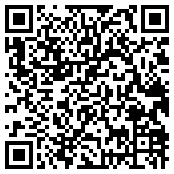 QR Code for Anchorage Municipality Eagle River Chugiak Parks & Recreation in Chugiak, AK 99567