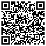 QR Code for B and C Quick Stop in Wainwright, AK 99782